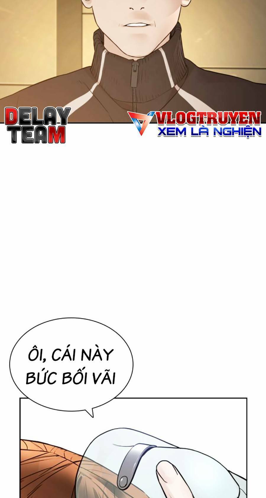 Cách Chiến Thắng Trận Đấu Chapter 196 - Trang 2