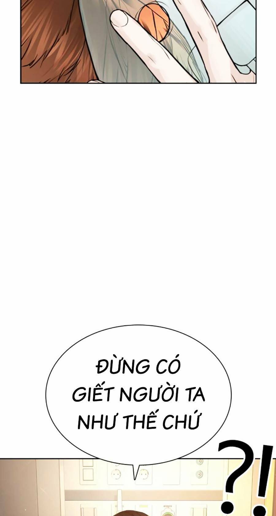 Cách Chiến Thắng Trận Đấu Chapter 196 - Trang 2