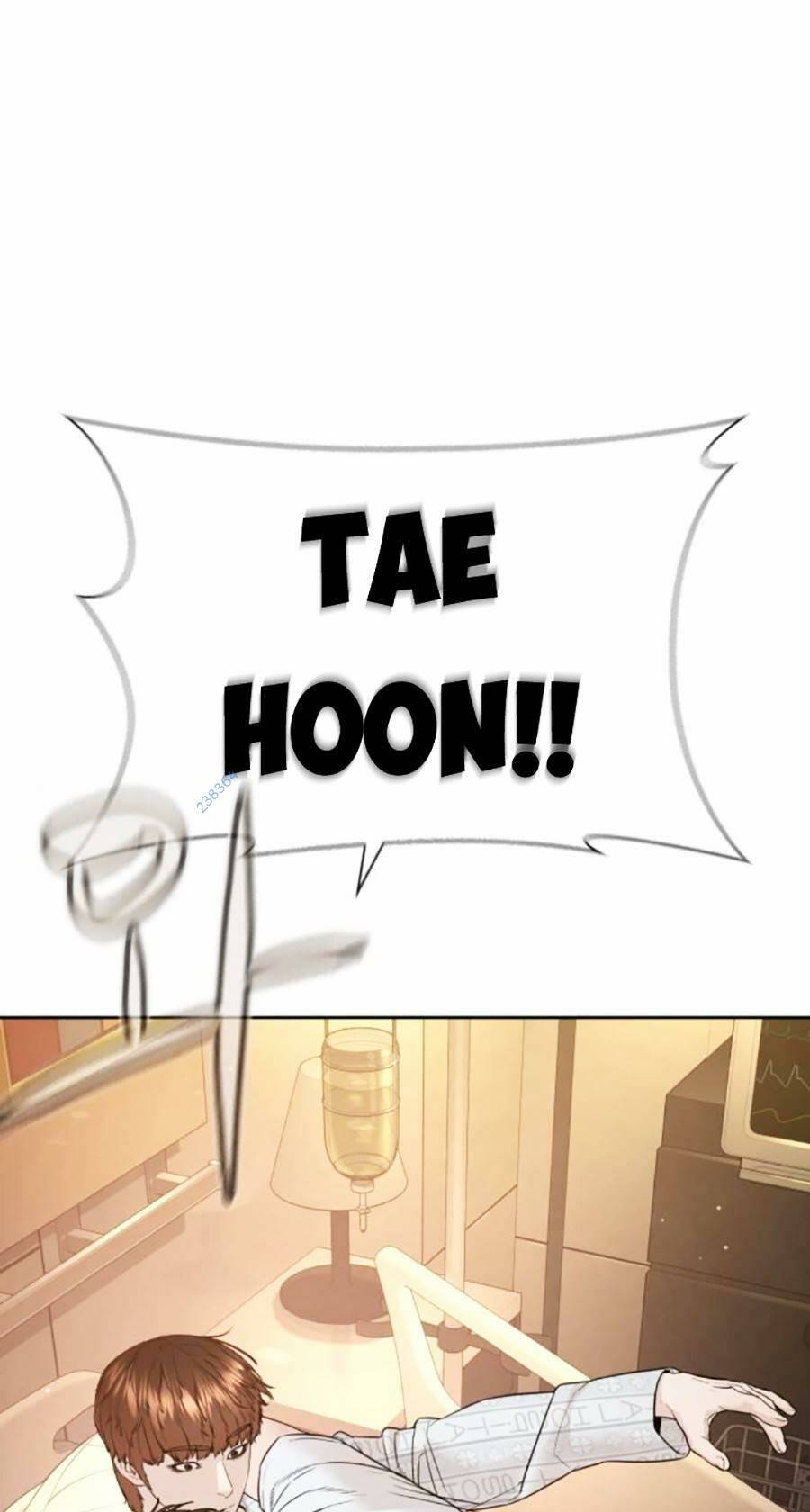 Cách Chiến Thắng Trận Đấu Chapter 196 - Trang 2