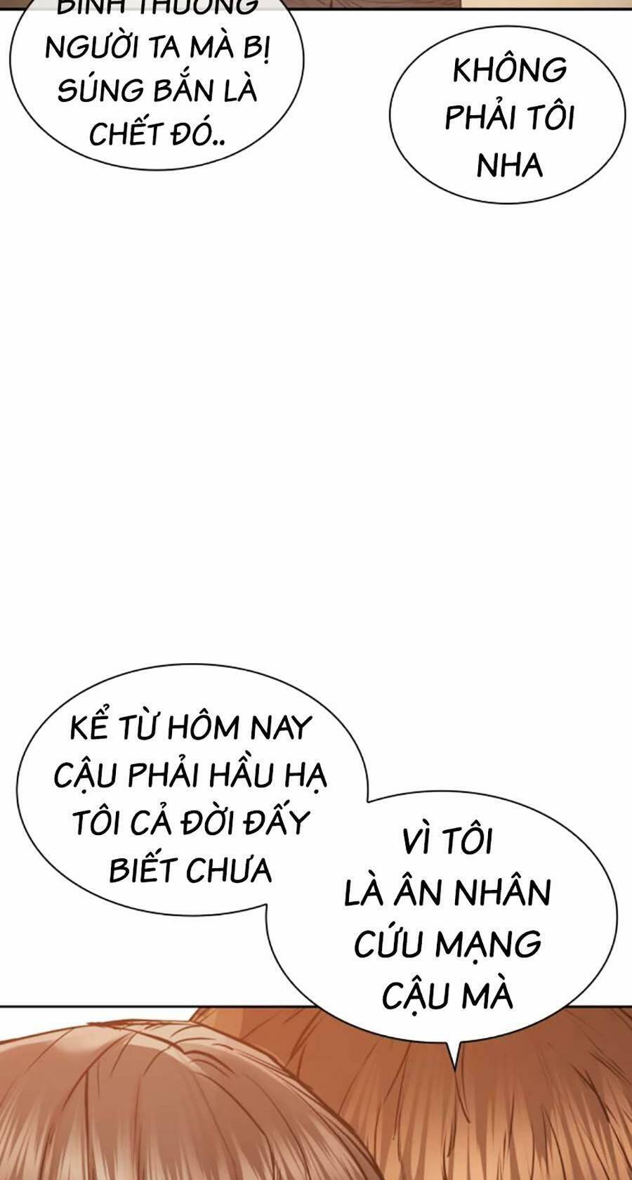 Cách Chiến Thắng Trận Đấu Chapter 196 - Trang 2