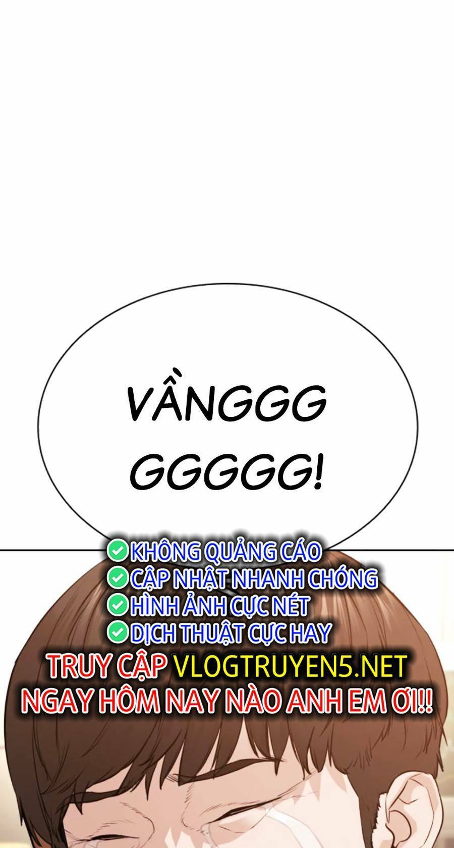 Cách Chiến Thắng Trận Đấu Chapter 196 - Trang 2