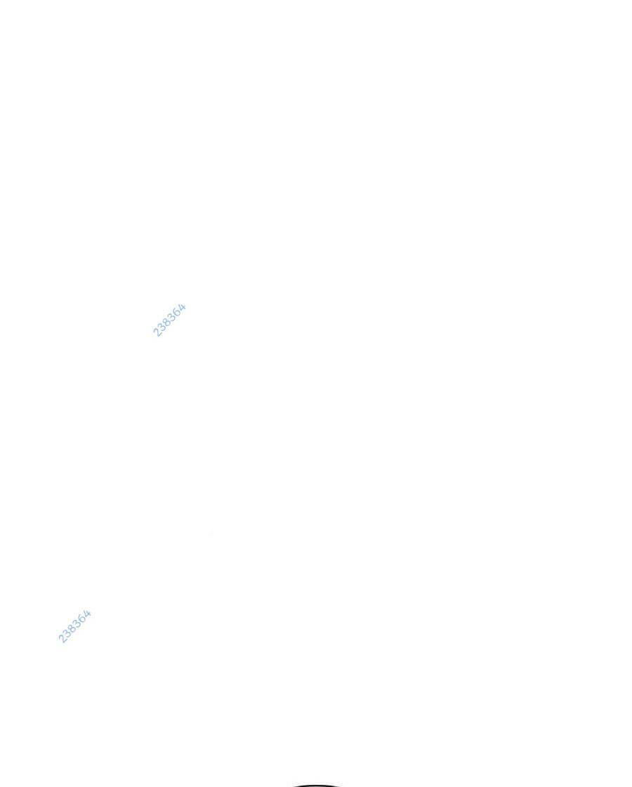 Cách Chiến Thắng Trận Đấu Chapter 196 - Trang 2