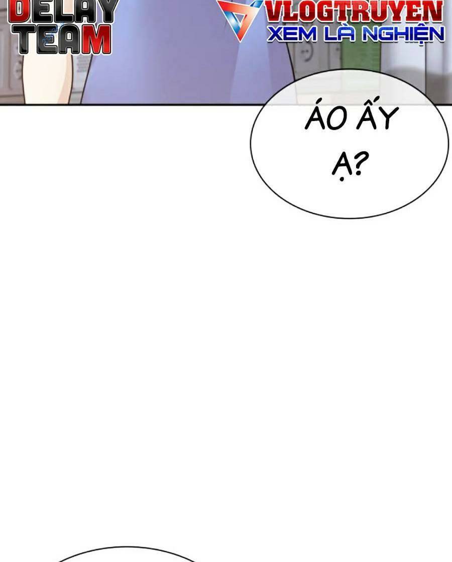 Cách Chiến Thắng Trận Đấu Chapter 196 - Trang 2