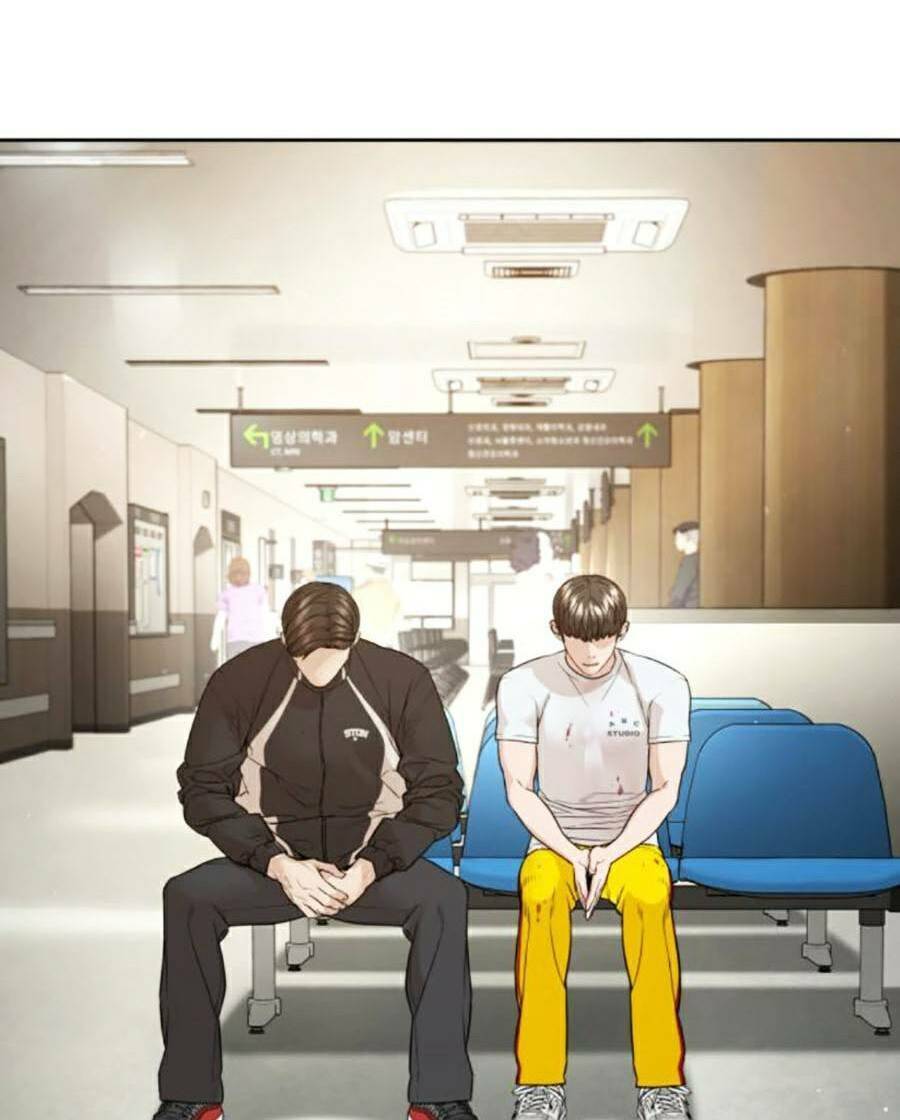 Cách Chiến Thắng Trận Đấu Chapter 196 - Trang 2