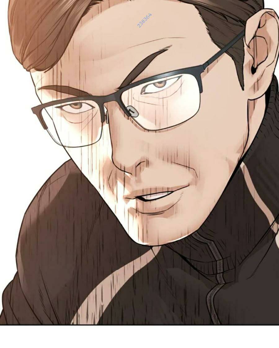 Cách Chiến Thắng Trận Đấu Chapter 196 - Trang 2