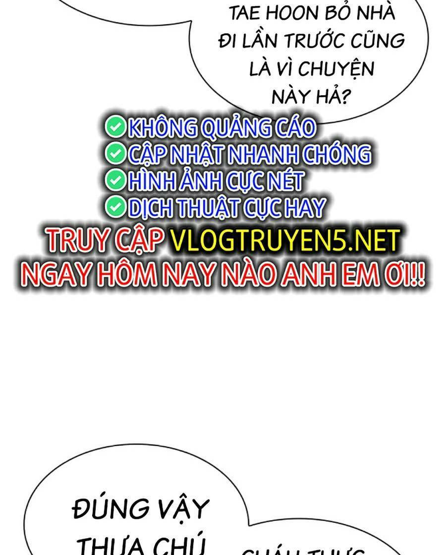 Cách Chiến Thắng Trận Đấu Chapter 196 - Trang 2