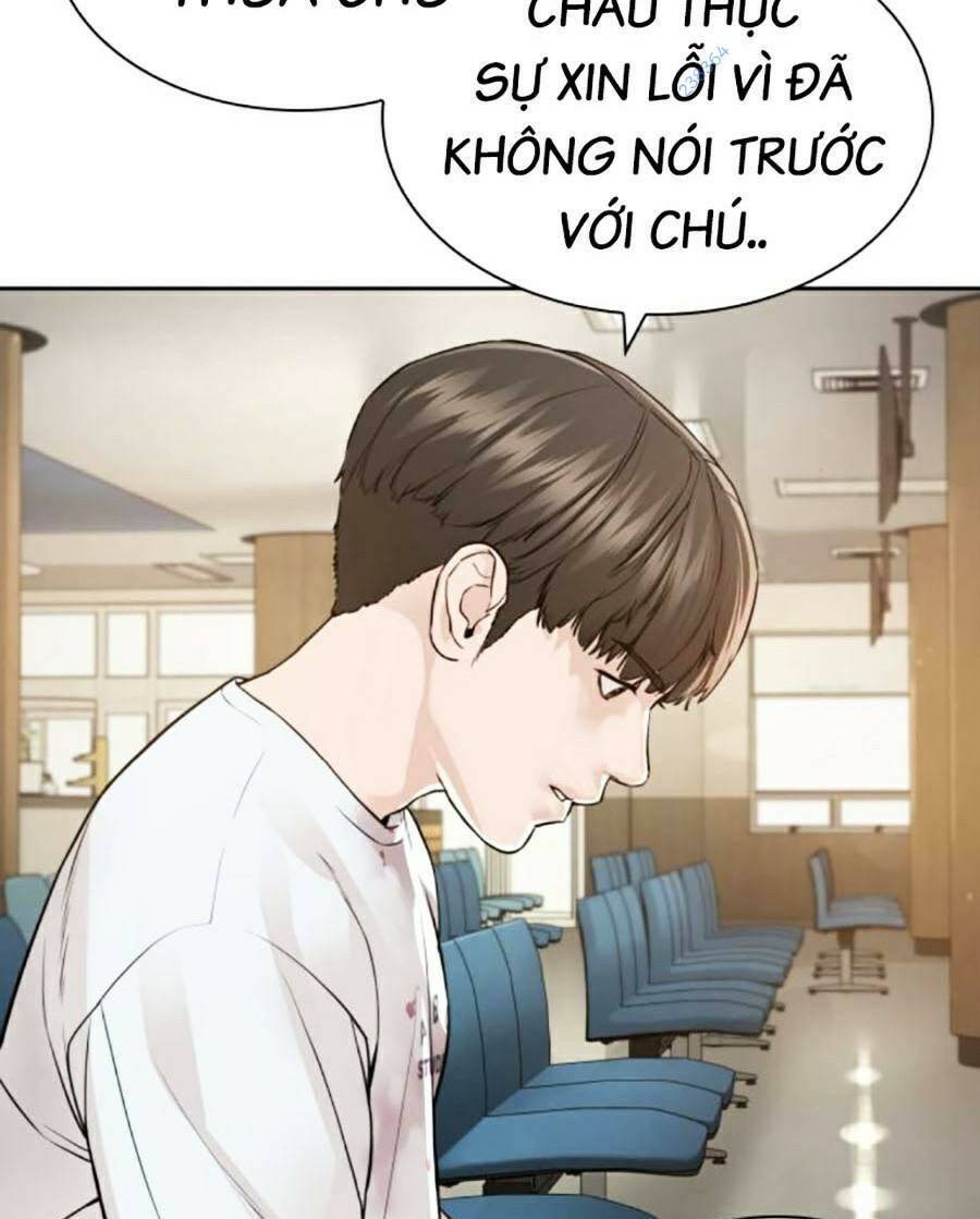 Cách Chiến Thắng Trận Đấu Chapter 196 - Trang 2