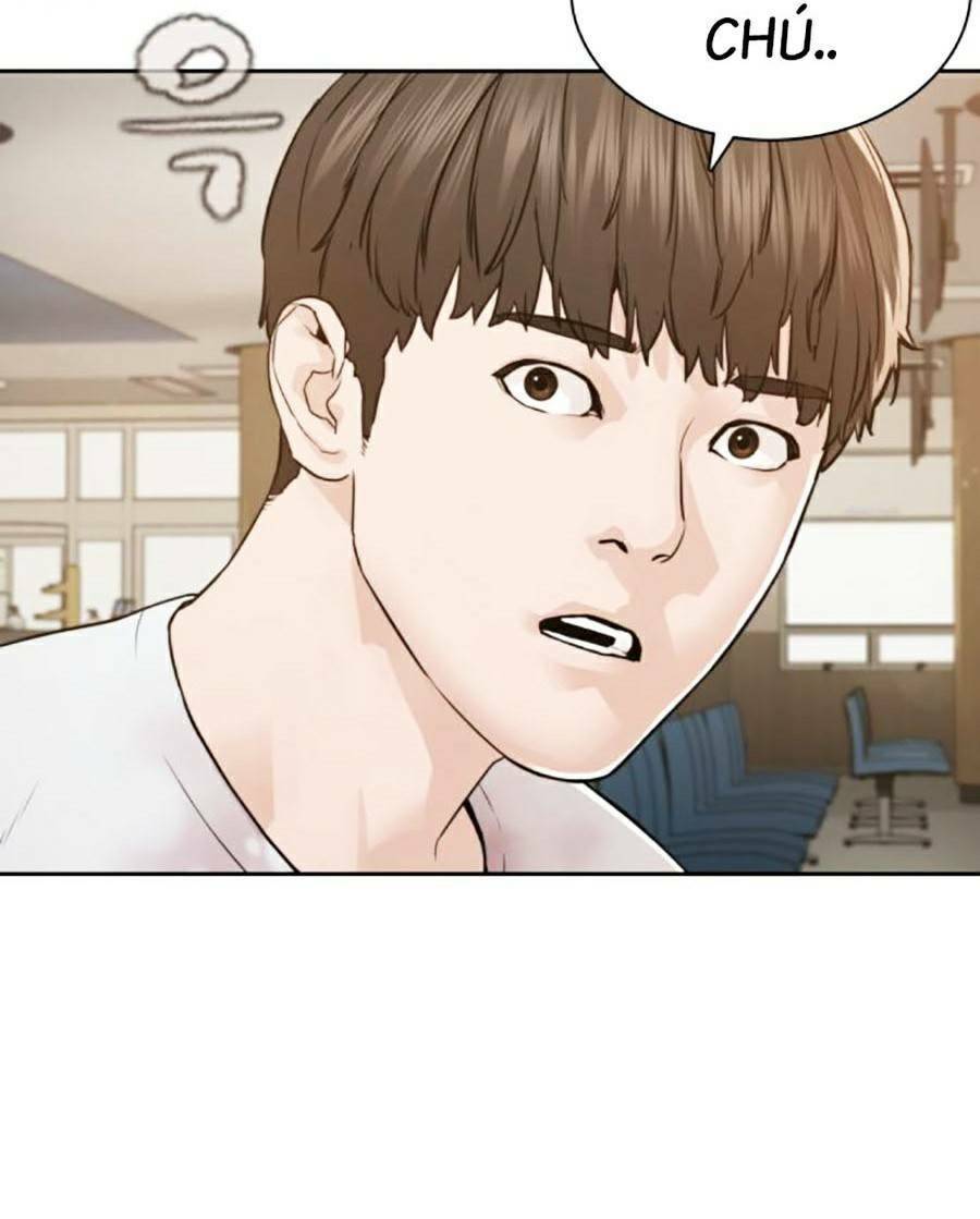 Cách Chiến Thắng Trận Đấu Chapter 196 - Trang 2