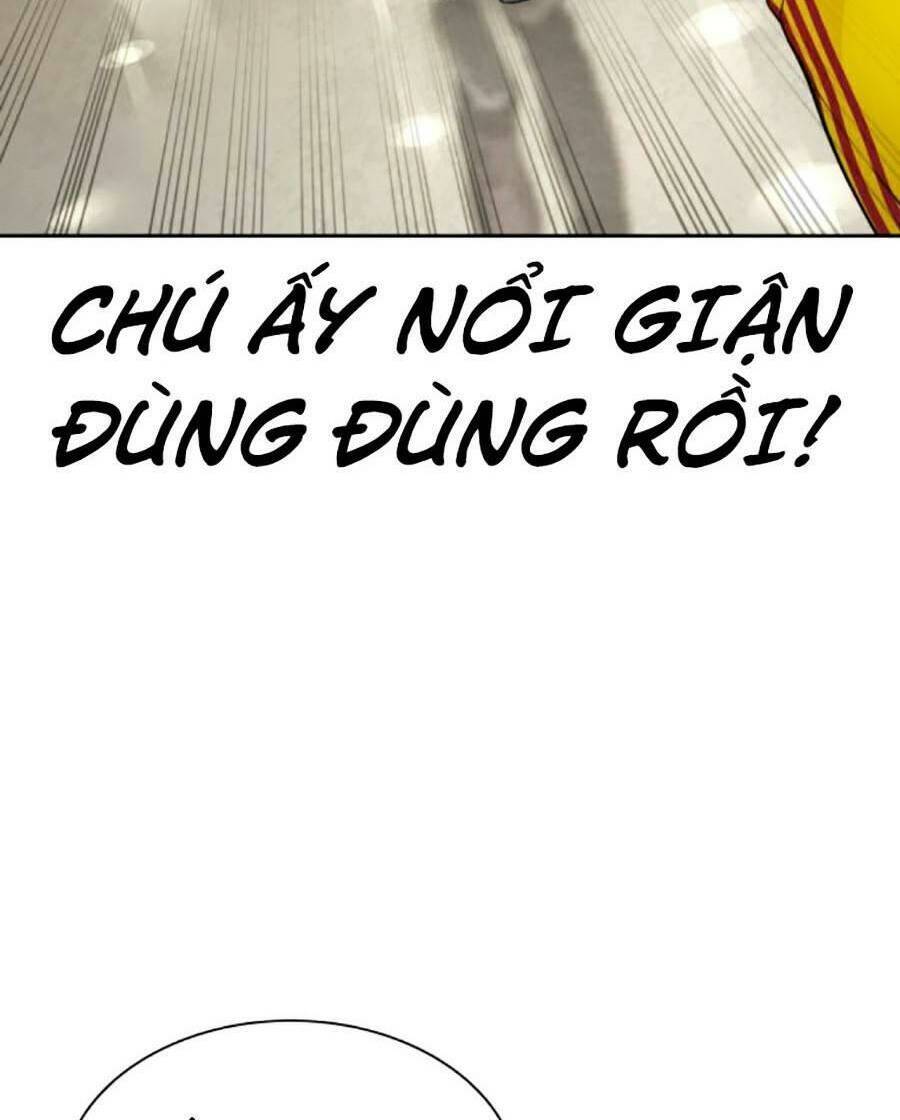 Cách Chiến Thắng Trận Đấu Chapter 196 - Trang 2