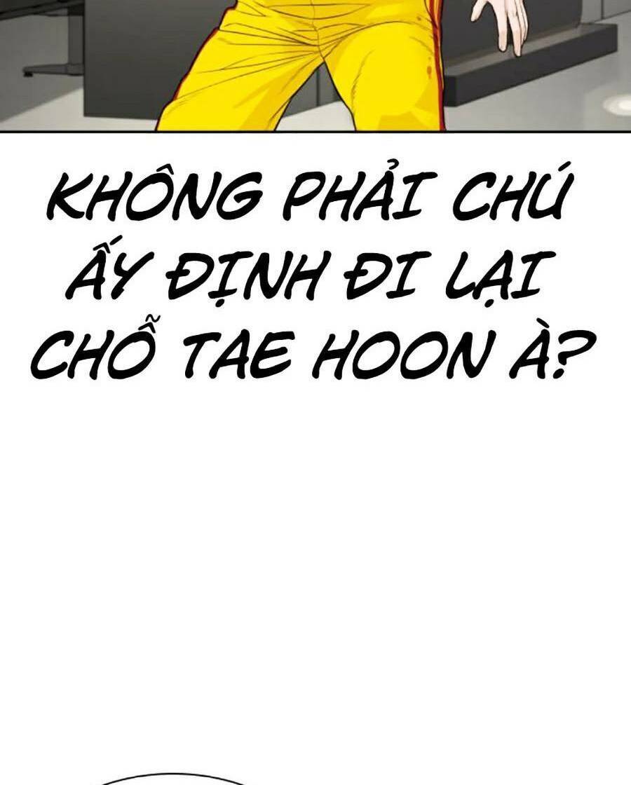 Cách Chiến Thắng Trận Đấu Chapter 196 - Trang 2