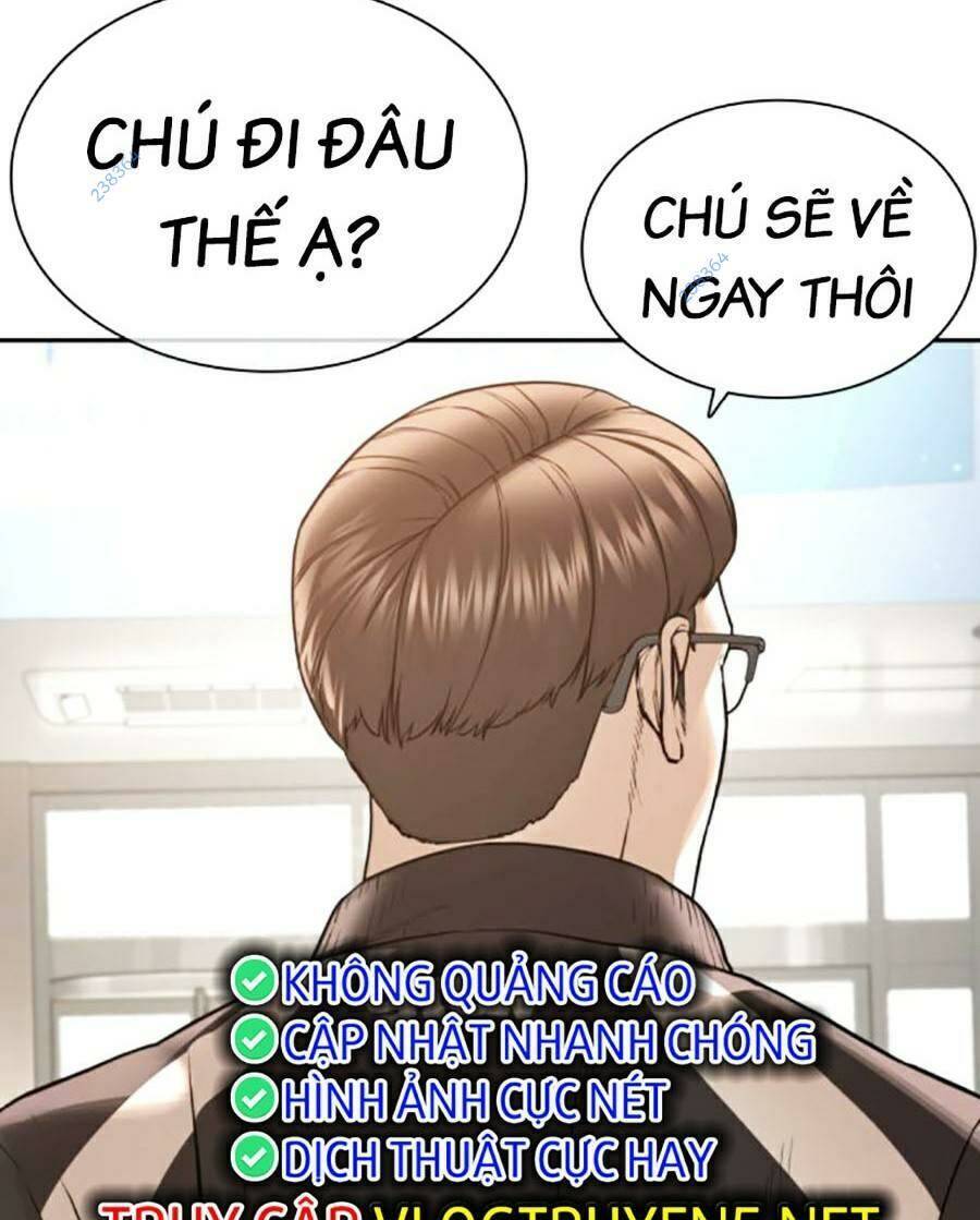 Cách Chiến Thắng Trận Đấu Chapter 196 - Trang 2