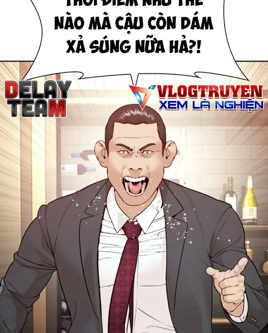 Cách Chiến Thắng Trận Đấu Chapter 196 - Trang 2