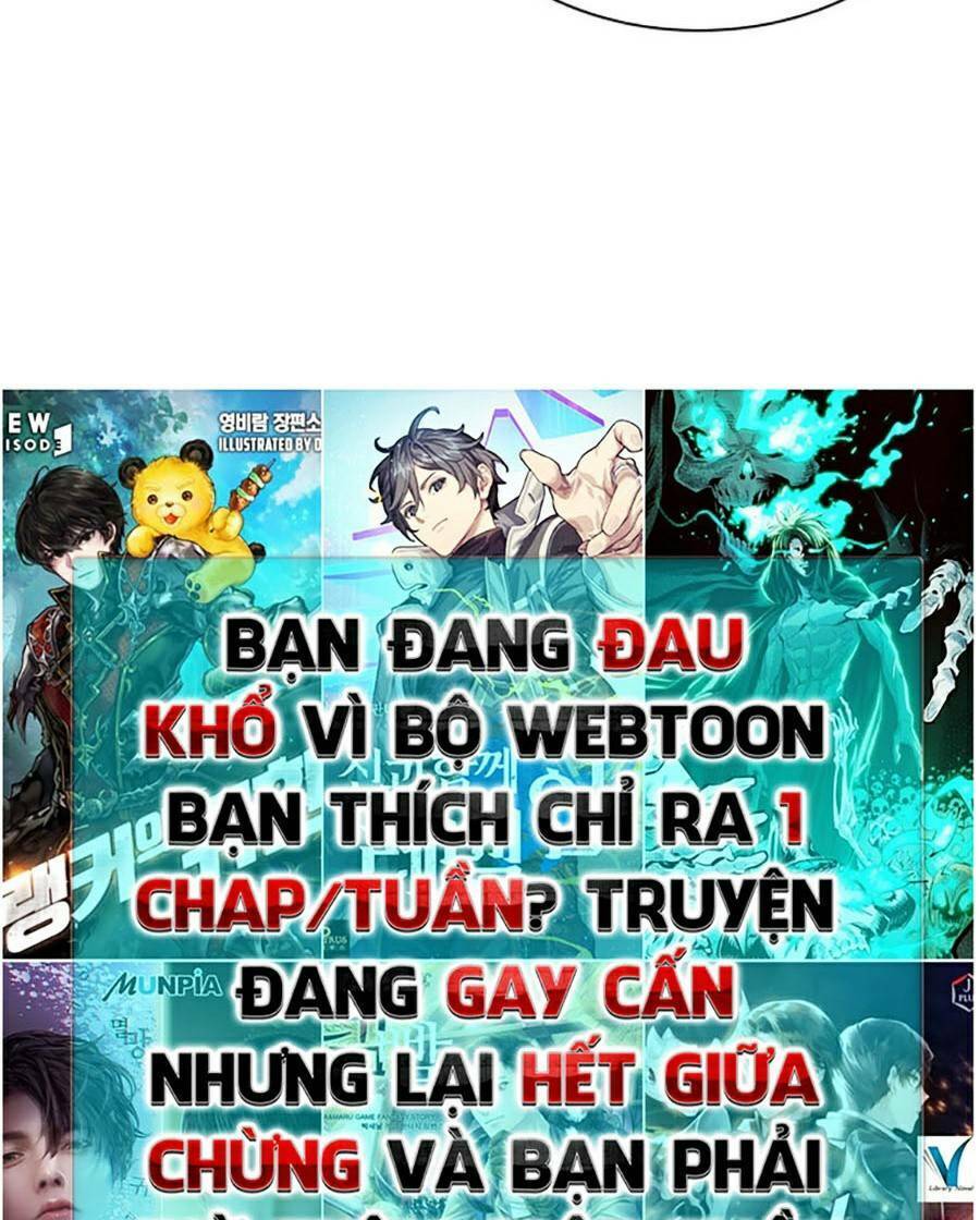 Cách Chiến Thắng Trận Đấu Chapter 196 - Trang 2