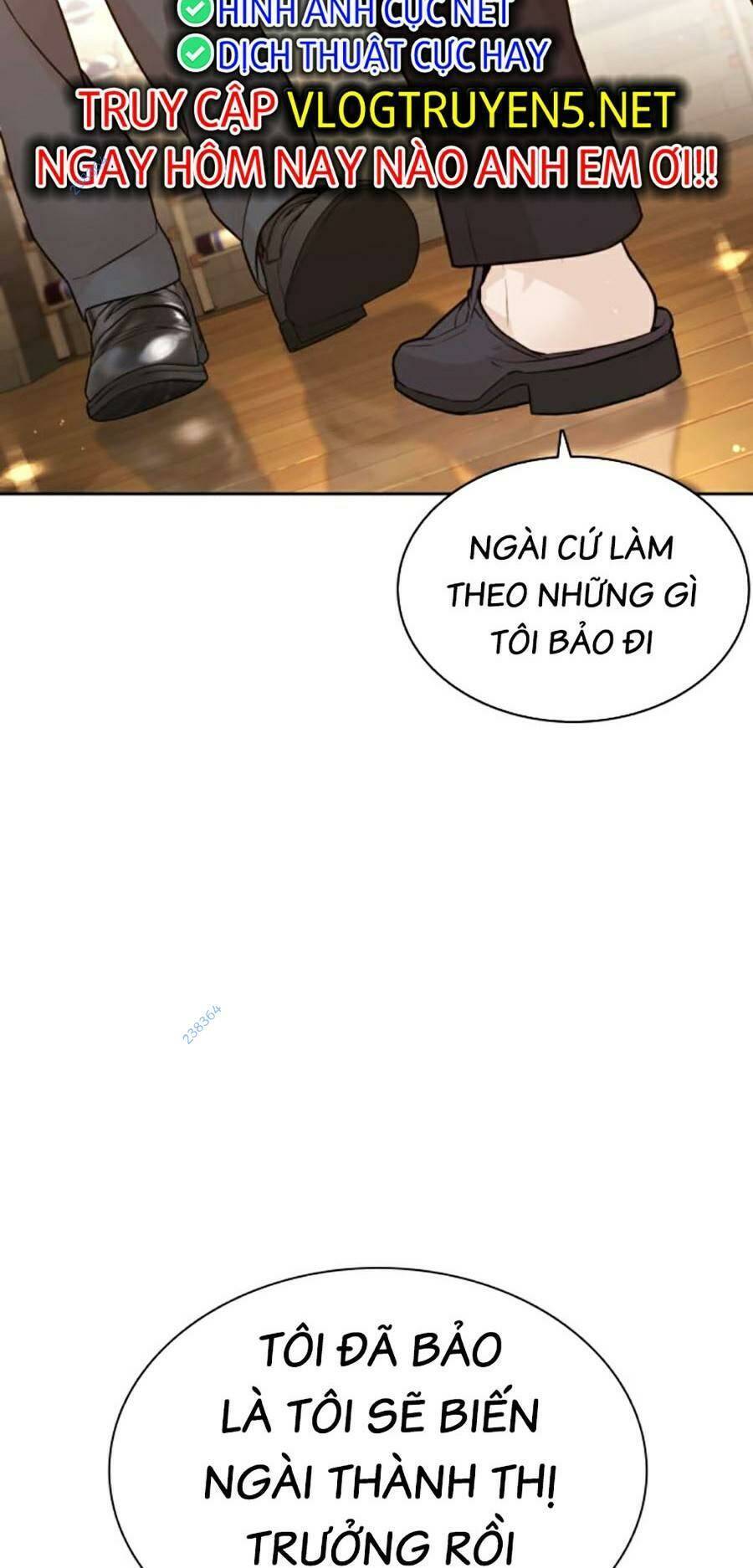 Cách Chiến Thắng Trận Đấu Chapter 196 - Trang 2