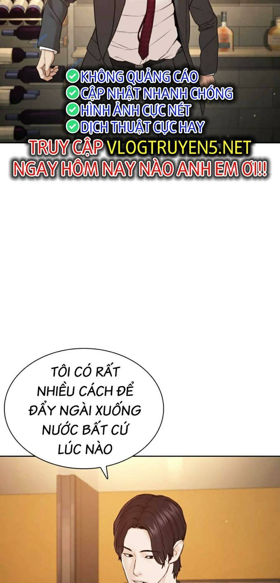 Cách Chiến Thắng Trận Đấu Chapter 196 - Trang 2