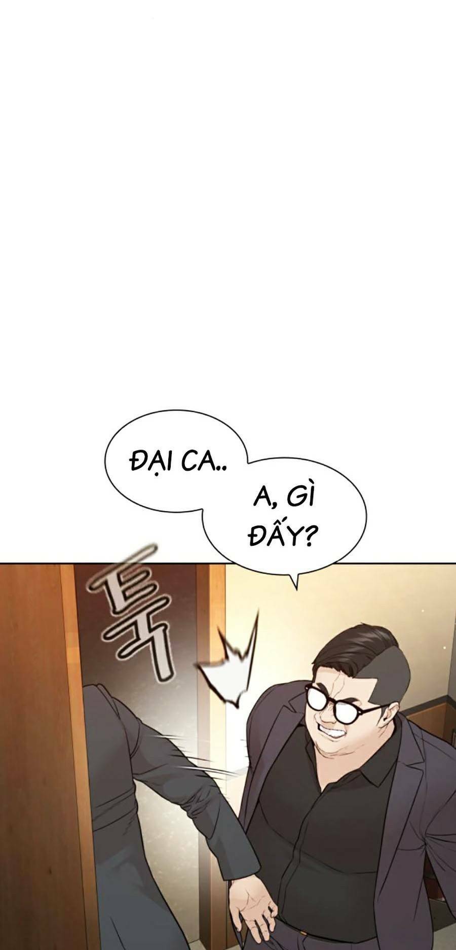 Cách Chiến Thắng Trận Đấu Chapter 196 - Trang 2