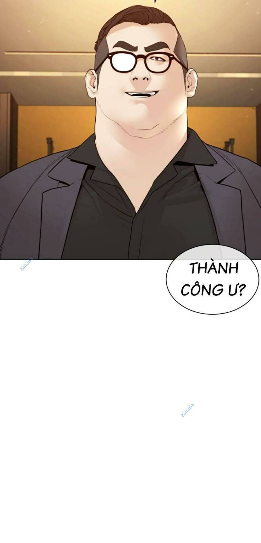 Cách Chiến Thắng Trận Đấu Chapter 196 - Trang 2