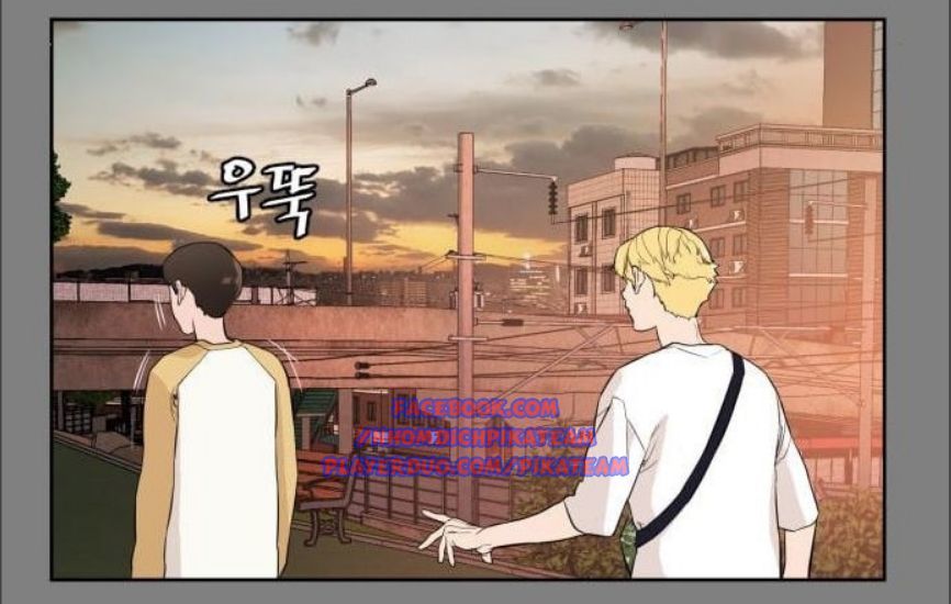 Cách Chiến Thắng Trận Đấu Chapter 2 - Trang 2