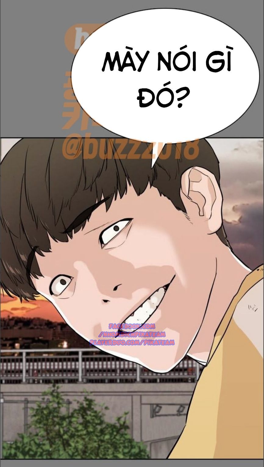 Cách Chiến Thắng Trận Đấu Chapter 2 - Trang 2