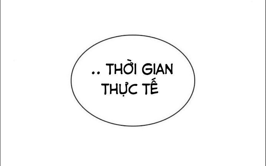 Cách Chiến Thắng Trận Đấu Chapter 2 - Trang 2