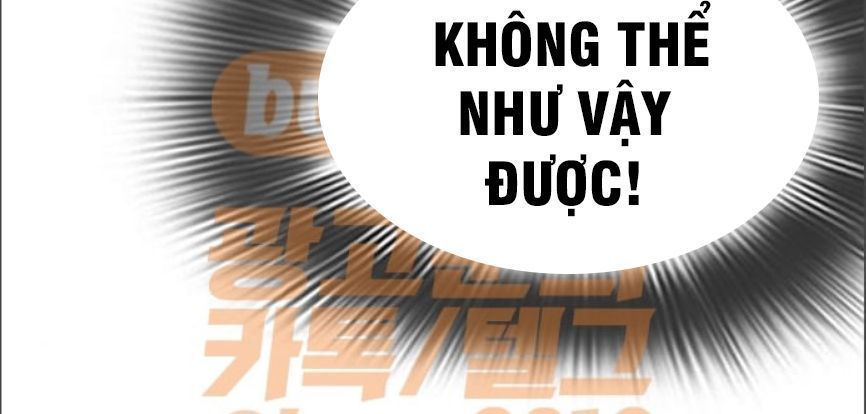 Cách Chiến Thắng Trận Đấu Chapter 2 - Trang 2