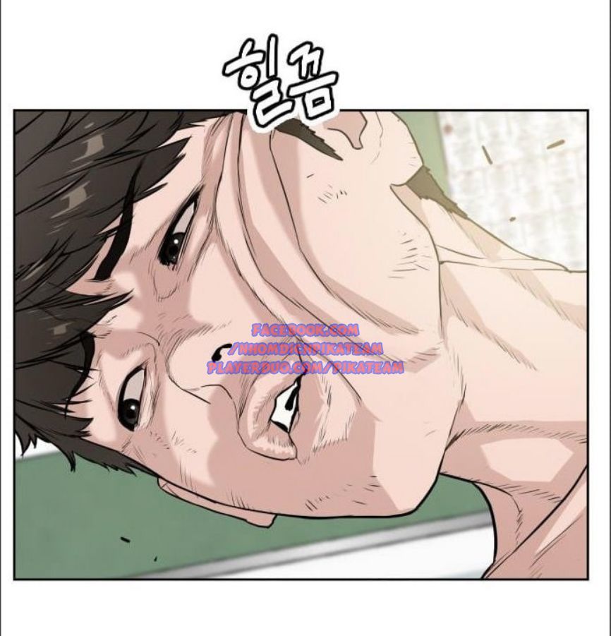 Cách Chiến Thắng Trận Đấu Chapter 2 - Trang 2