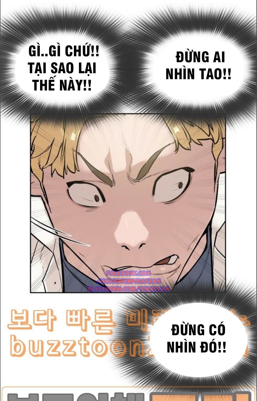 Cách Chiến Thắng Trận Đấu Chapter 2 - Trang 2