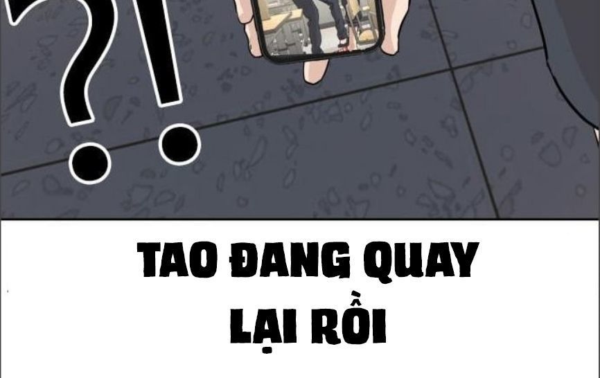 Cách Chiến Thắng Trận Đấu Chapter 2 - Trang 2