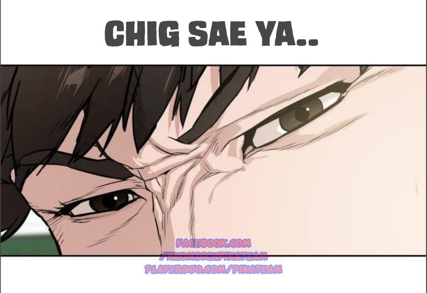 Cách Chiến Thắng Trận Đấu Chapter 2 - Trang 2