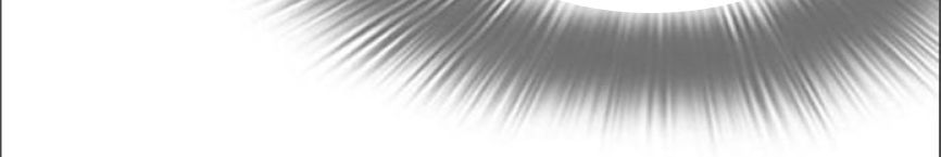 Cách Chiến Thắng Trận Đấu Chapter 2 - Trang 2