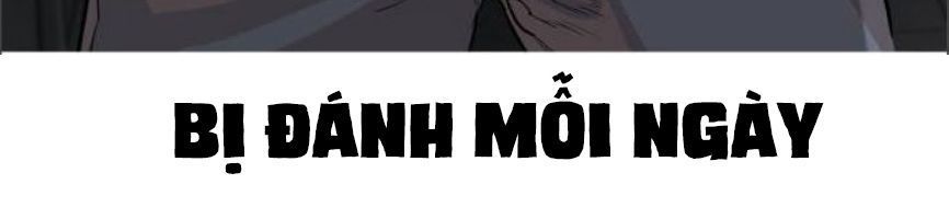 Cách Chiến Thắng Trận Đấu Chapter 2 - Trang 2