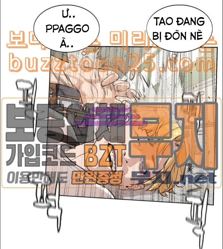 Cách Chiến Thắng Trận Đấu Chapter 2 - Trang 2