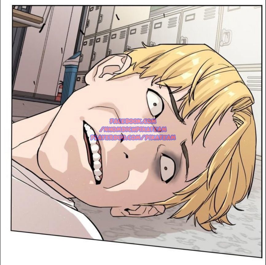 Cách Chiến Thắng Trận Đấu Chapter 2 - Trang 2