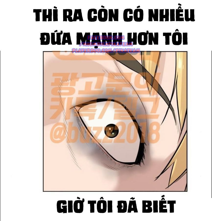 Cách Chiến Thắng Trận Đấu Chapter 2 - Trang 2