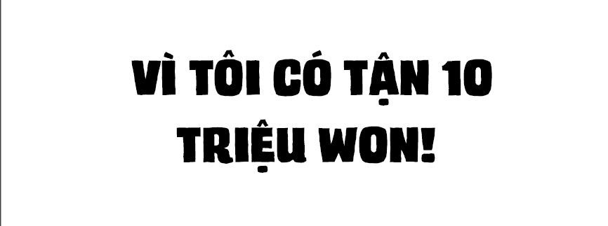 Cách Chiến Thắng Trận Đấu Chapter 2 - Trang 2