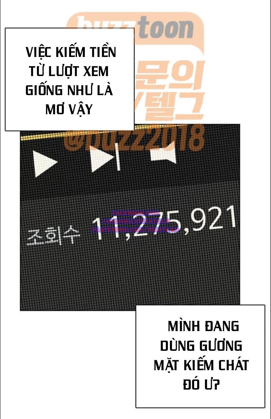 Cách Chiến Thắng Trận Đấu Chapter 2 - Trang 2