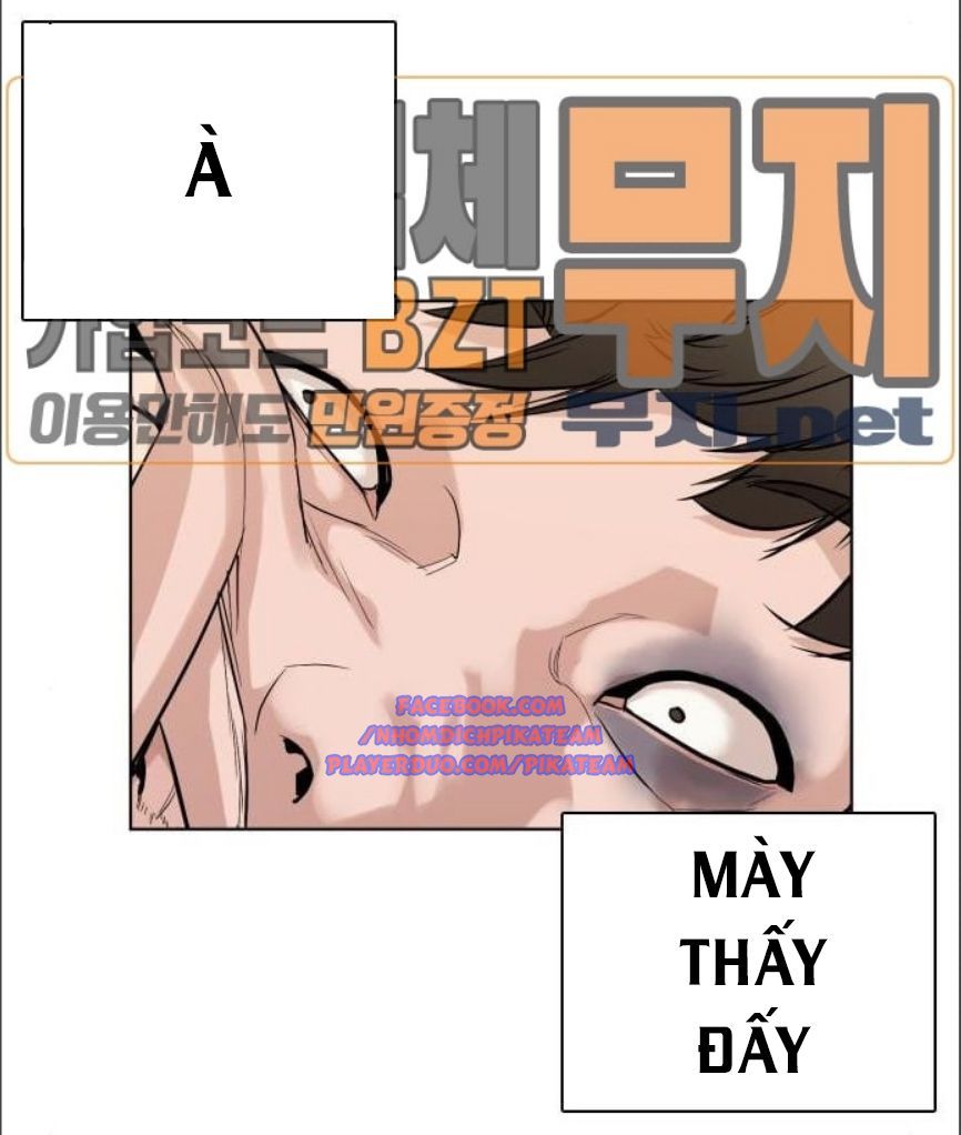 Cách Chiến Thắng Trận Đấu Chapter 2 - Trang 2