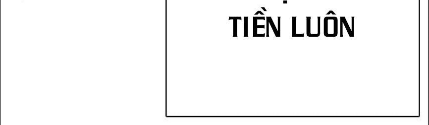 Cách Chiến Thắng Trận Đấu Chapter 2 - Trang 2