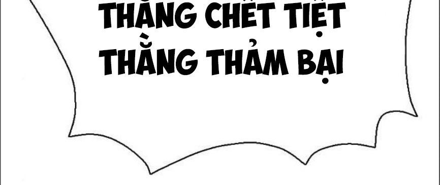 Cách Chiến Thắng Trận Đấu Chapter 2 - Trang 2