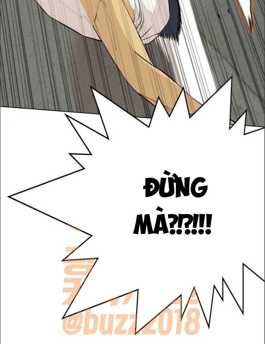 Cách Chiến Thắng Trận Đấu Chapter 2 - Trang 2