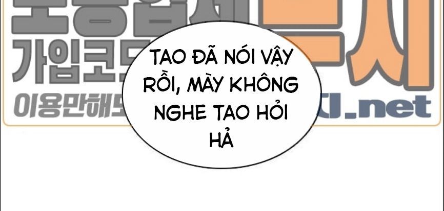 Cách Chiến Thắng Trận Đấu Chapter 2 - Trang 2