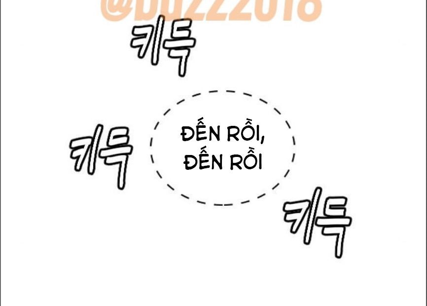 Cách Chiến Thắng Trận Đấu Chapter 2 - Trang 2