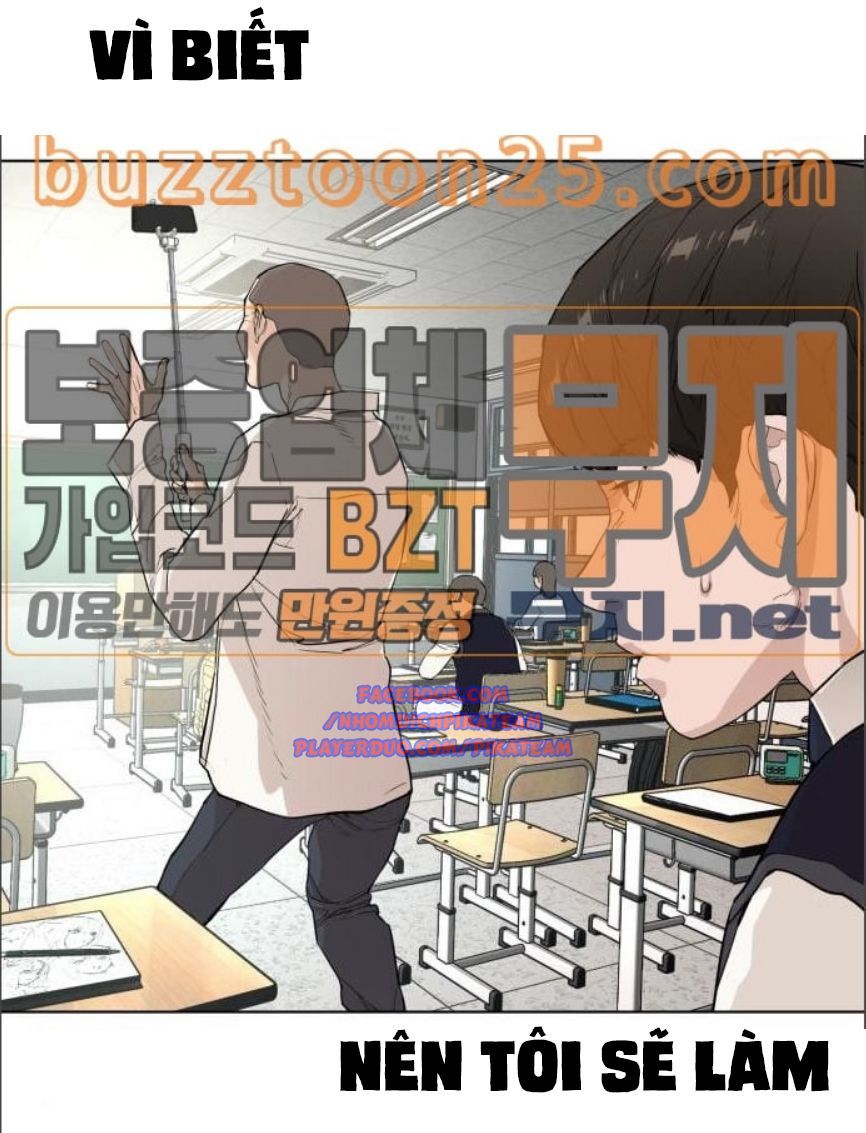 Cách Chiến Thắng Trận Đấu Chapter 2 - Trang 2