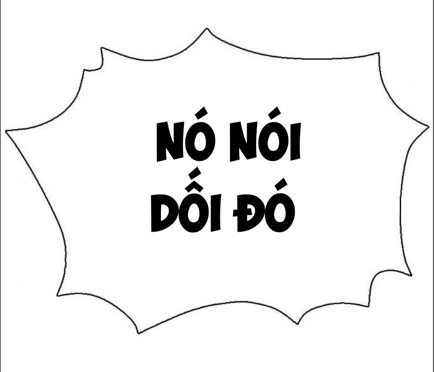 Cách Chiến Thắng Trận Đấu Chapter 2 - Trang 2