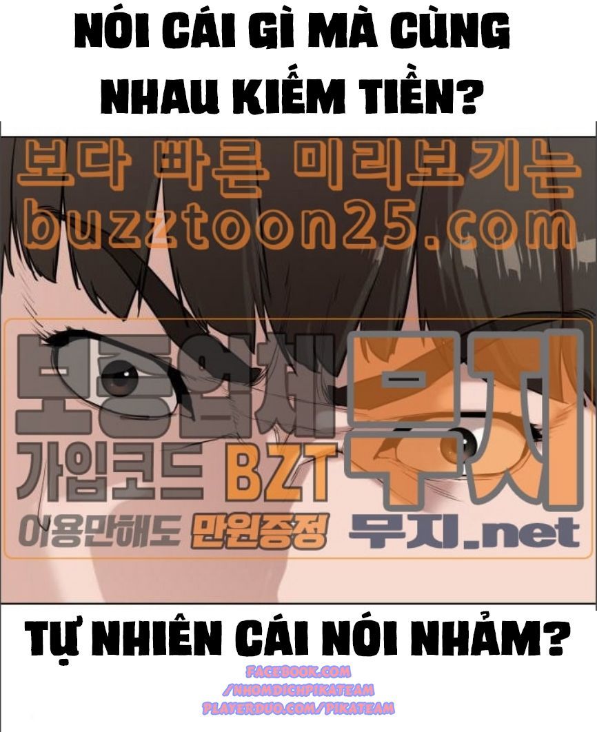 Cách Chiến Thắng Trận Đấu Chapter 2 - Trang 2