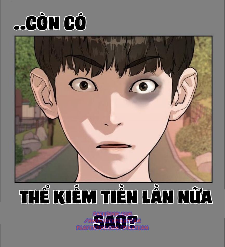 Cách Chiến Thắng Trận Đấu Chapter 2 - Trang 2