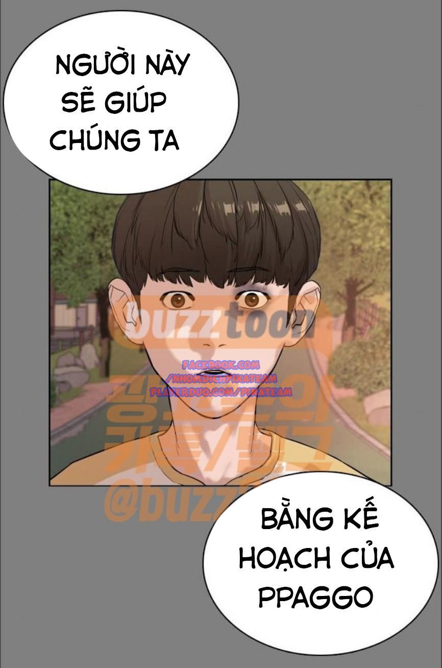 Cách Chiến Thắng Trận Đấu Chapter 2 - Trang 2