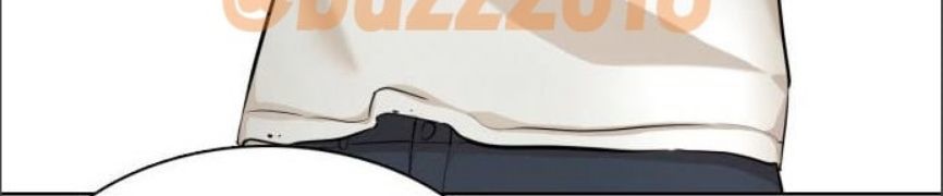 Cách Chiến Thắng Trận Đấu Chapter 2 - Trang 2