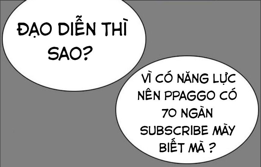 Cách Chiến Thắng Trận Đấu Chapter 2 - Trang 2