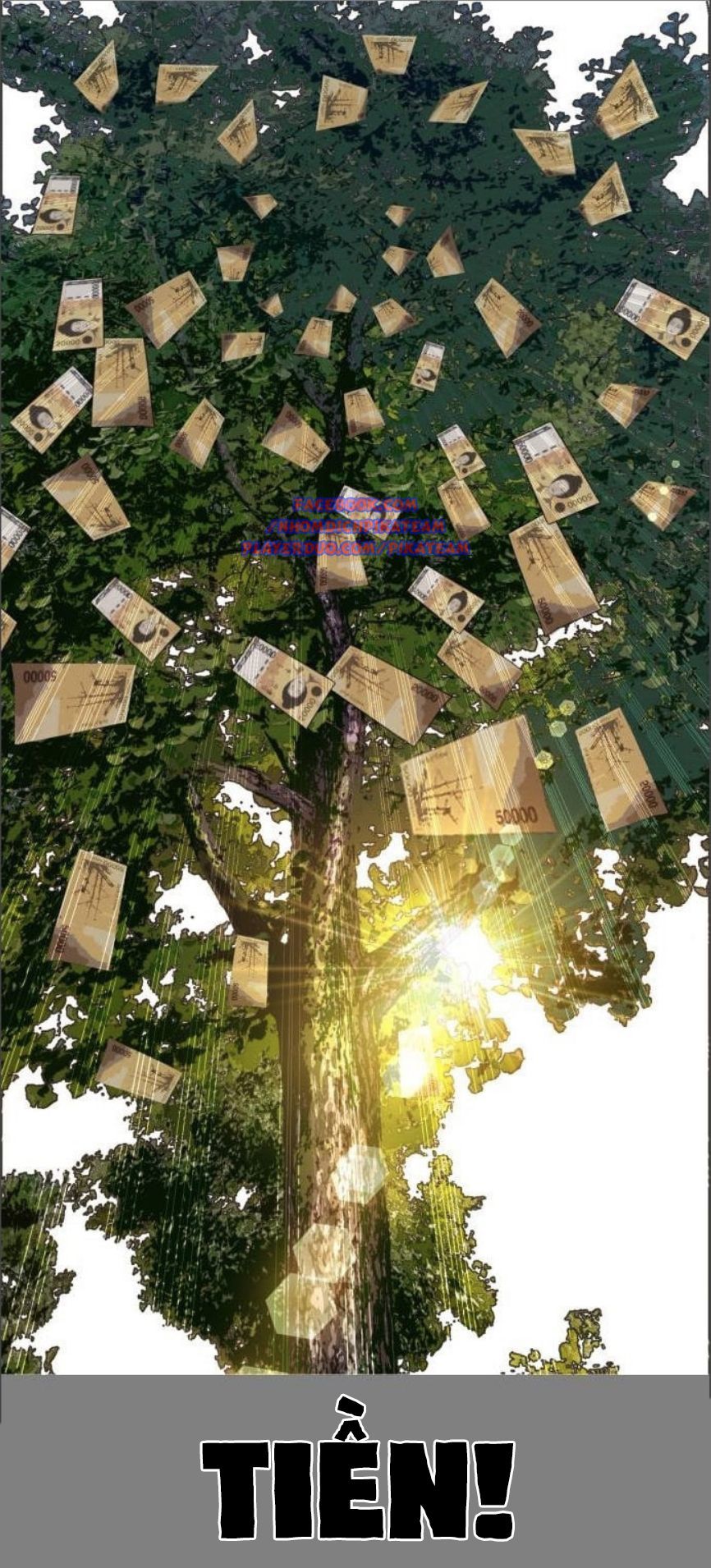 Cách Chiến Thắng Trận Đấu Chapter 2 - Trang 2